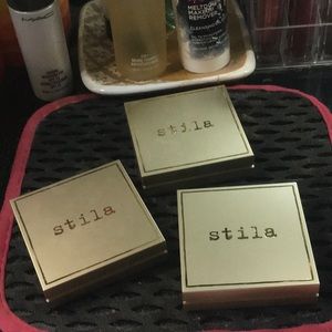 Stila Heaven’s Hue Highlighter (All 3 For 1)